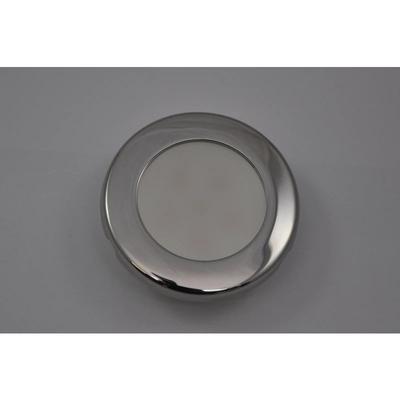 Hella EuroLED 75 LED Deckenlicht