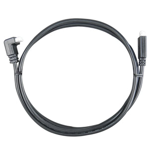 Victron VE.Direct Kabel 10m