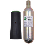 Crewsaver Servicekit für ErgoFit 190N/Crewfit 180N