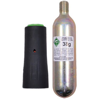 Crewsaver Servicekit für ErgoFit 190N/Crewfit 180N