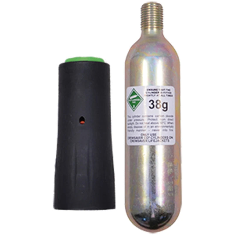 Crewsaver Servicekit für ErgoFit 190N/Crewfit 180N