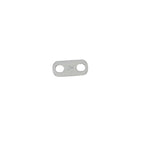 BEP PI Linkbar 31-34