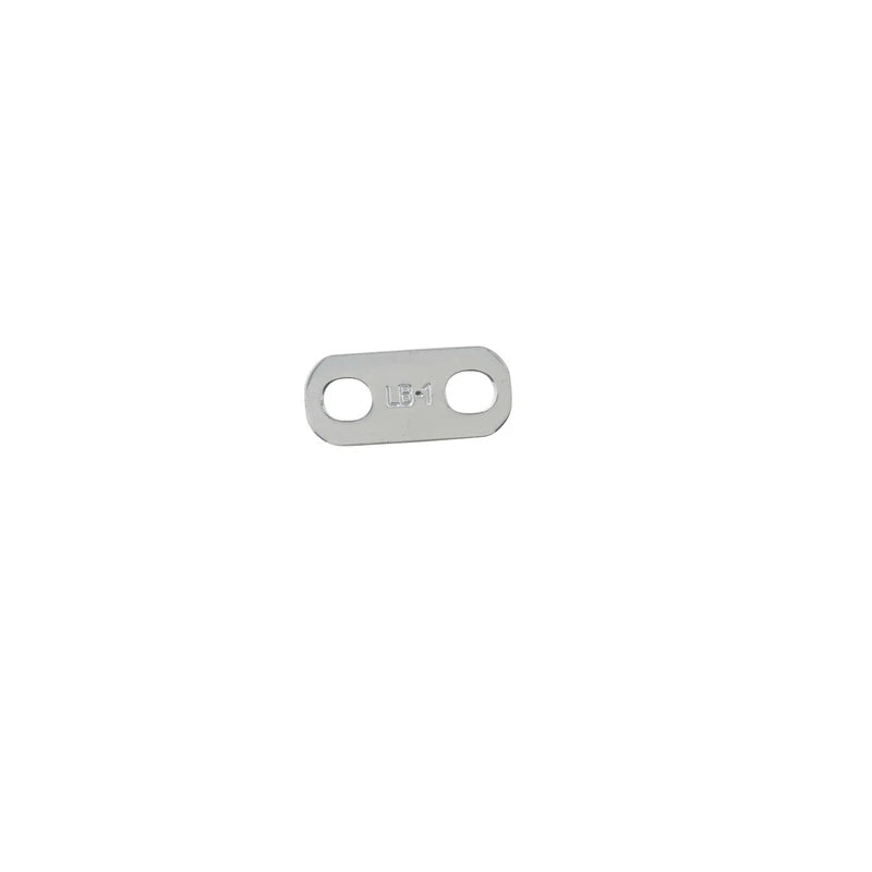 BEP PI Linkbar 31-34