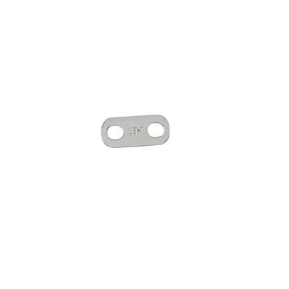 BEP PI Linkbar 31-34