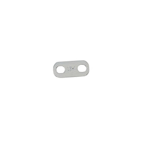 BEP PI Linkbar 31-34