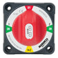 BEP Batterieschalter 1/2/Both/Off
