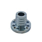 Centa Klemmnabe CF-M-160-D35