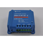 Victron Orion-Tr 24/24-5A (120W) DC-DC Umformer