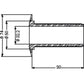 PLASTIMO LOGGEBER & DURCHBRUCH KUNSTSTOFF