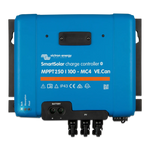 Victron SmartSolar MPPT 250/100-MC4 VE.Can