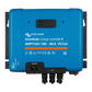 Victron SmartSolar MPPT 250/100-MC4 VE.Can