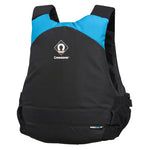 Crewsaver Pro 50N SZ Auftriebsweste
