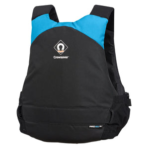Crewsaver Pro 50N SZ Auftriebsweste