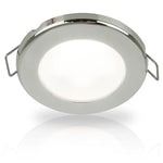 Hella EuroLED 75  LED Deckenlicht