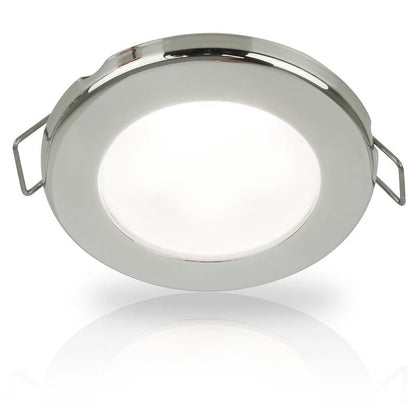 Hella EuroLED 75  LED Deckenlicht