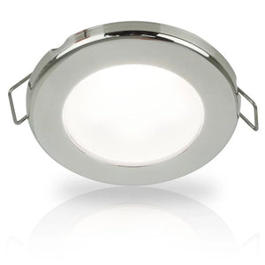 Hella EuroLED 75  LED Deckenlicht