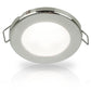 Hella EuroLED 75  LED Deckenlicht