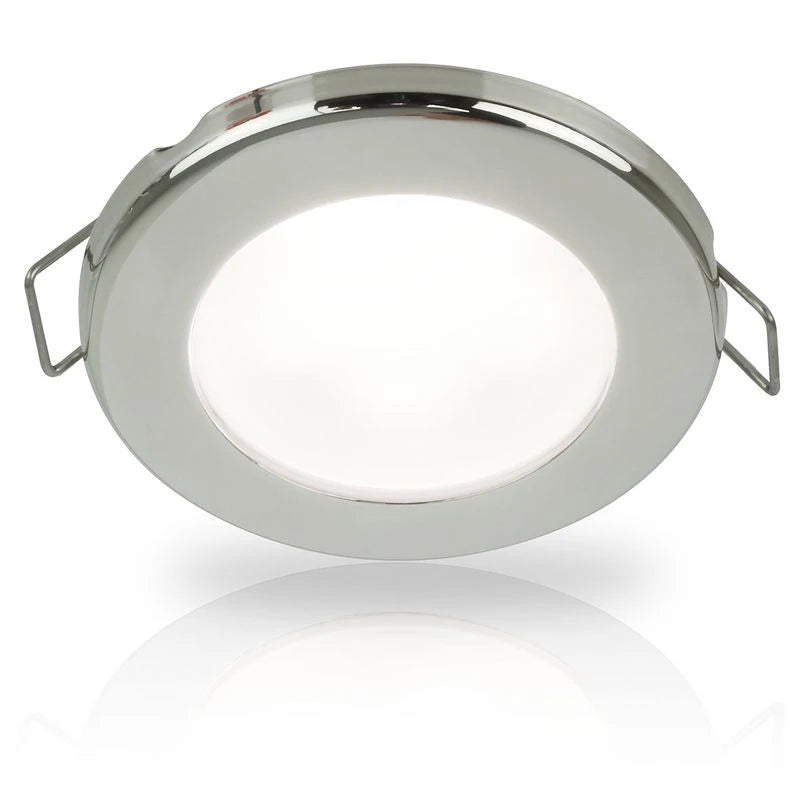 Hella EuroLED 75  LED Deckenlicht