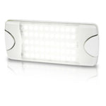 Hella LED DuraLed 50
