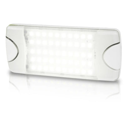 Hella LED DuraLed 50