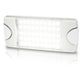 Hella LED DuraLed 50