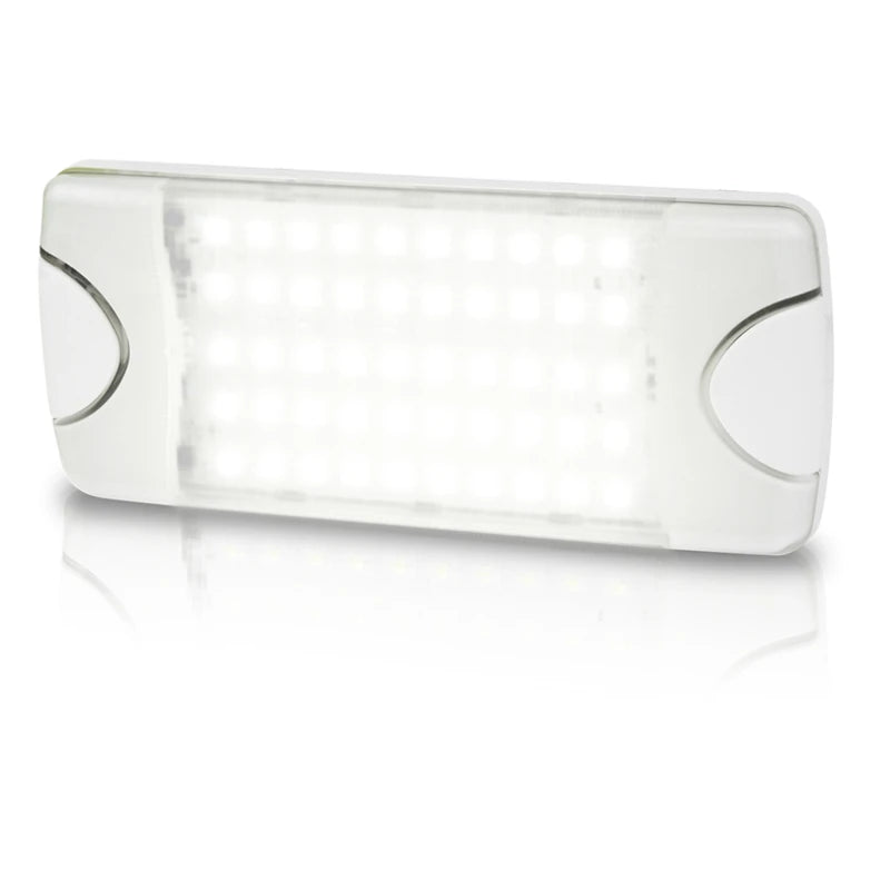 Hella LED DuraLed 50