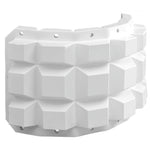 PLASTIMO Multifender