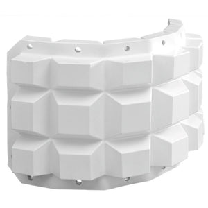 PLASTIMO Multifender