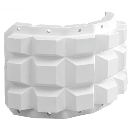 PLASTIMO Multifender
