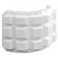 PLASTIMO Multifender