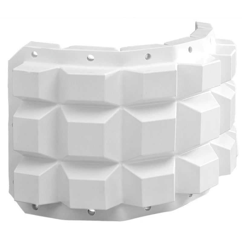 PLASTIMO Multifender