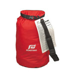 Plastimo Grab Bag 6 Personen