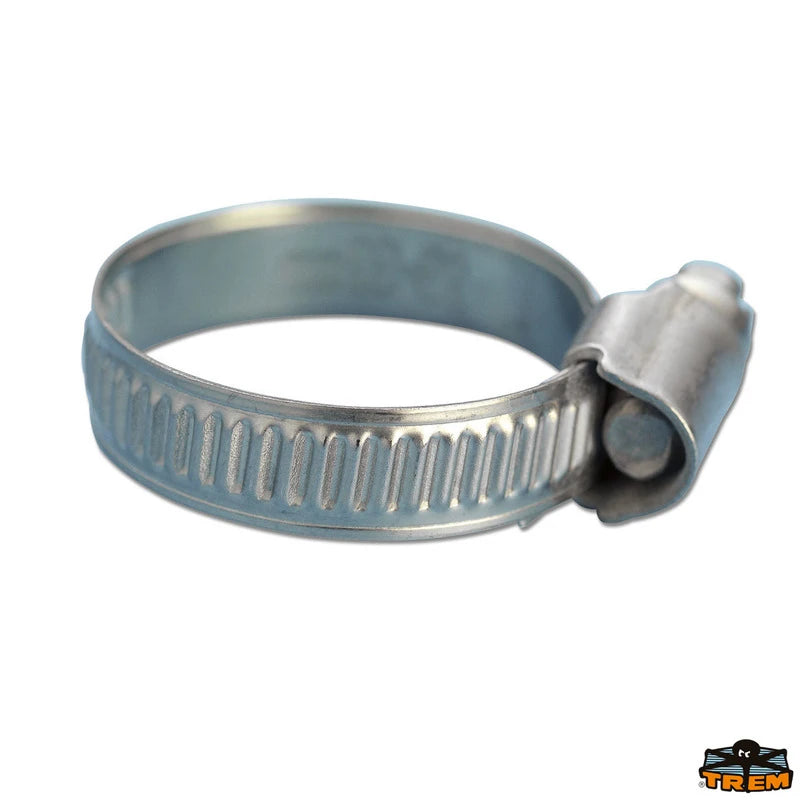 Bukh PRO Heavy Duty Schlauchschelle 90 - 110 mm