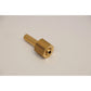 ENO Adapter