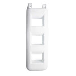 Plastimo Fenderleiter