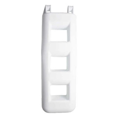 Plastimo Fenderleiter