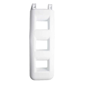 Plastimo Fenderleiter