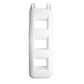 Plastimo Fenderleiter