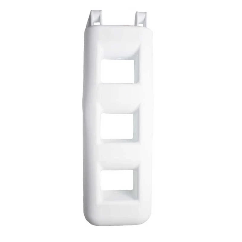 Plastimo Fenderleiter
