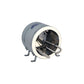 Isotherm Warmwasserbereiter SPA 30 L Mischv