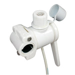 Shakespeare QuickConnect Nylon Rail Mount