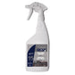 NAUTICclean 16 Bilgen und Motor Entfetter