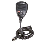 PLASTIMO VHF FIXE FX-500+ Festeinbau