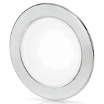 Hella EuroLED 95 LED Deckenlicht