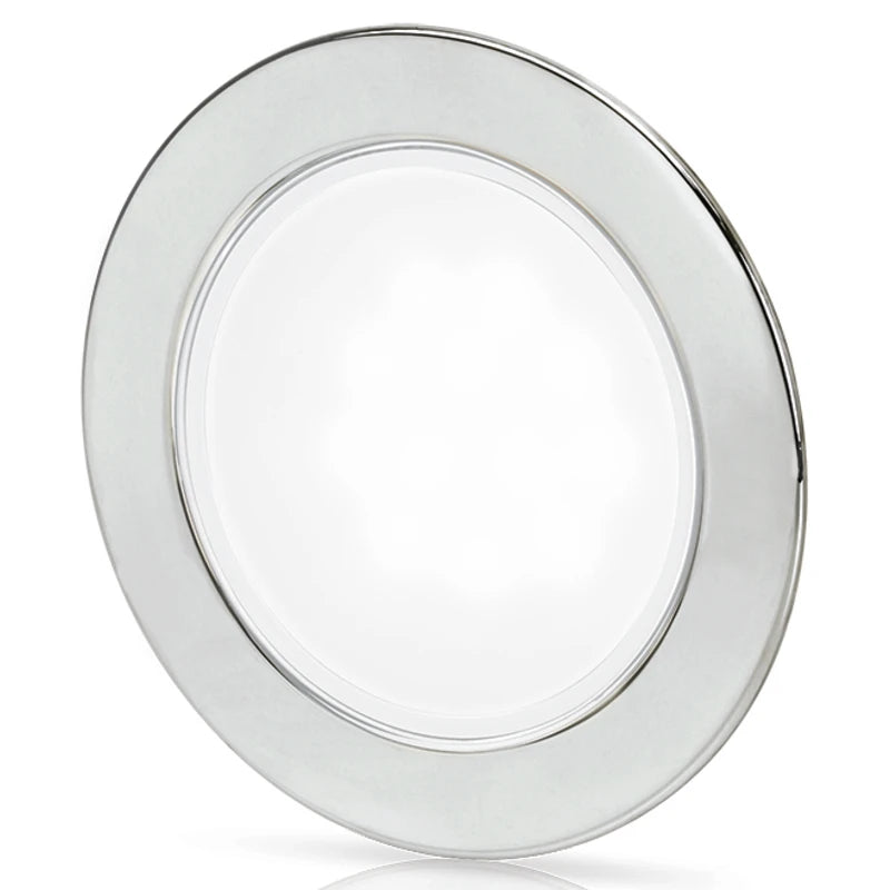 Hella EuroLED 95 LED Deckenlicht