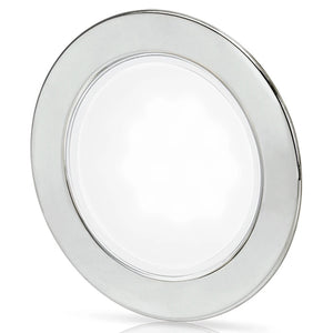 Hella EuroLED 95 LED Deckenlicht