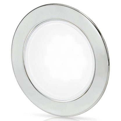 Hella EuroLED 95 LED Deckenlicht