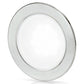 Hella EuroLED 95 LED Deckenlicht
