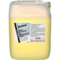 Yachticon Dieselentferner f. Trinkwassertanks 10 l