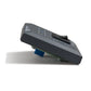 Victron Phoenix Inverter Control  VE.Direct